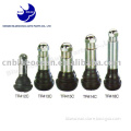 /msite/products/detail/productid/61999105/id/1491526.html